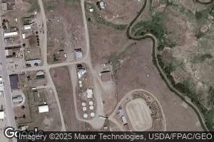 304 Clark St E, Wilsall, MT 59086
