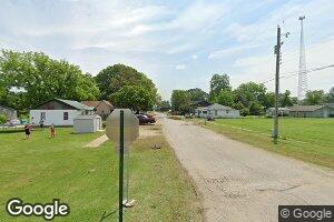 415 Jefferson St, Luxora, AR 72358