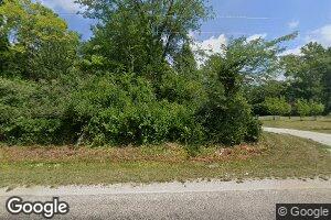 4542 W Old Slocum Trail, Amboy, IN 46911
