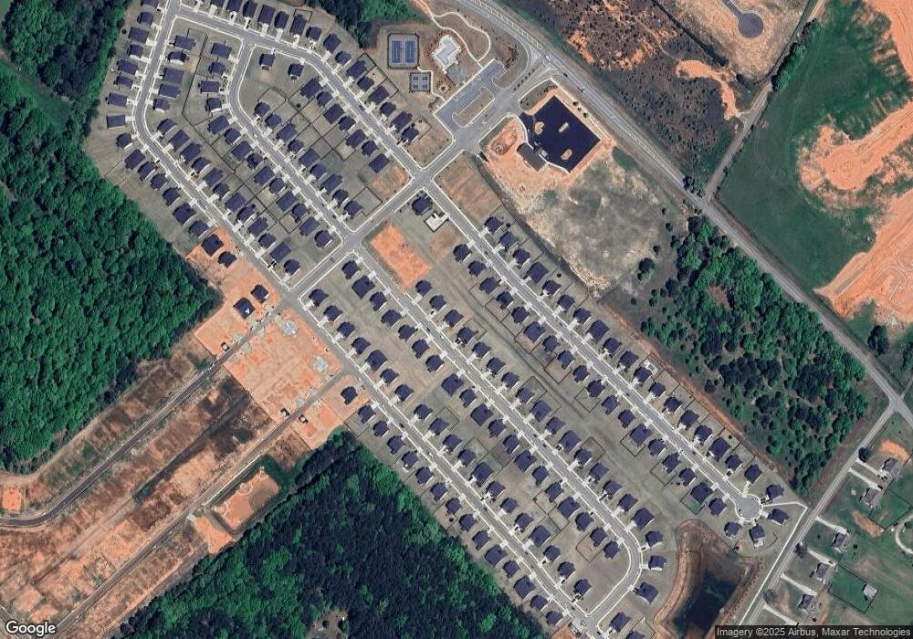 254 Condor Ct unit 254, Statham, GA 30666 - photo 1