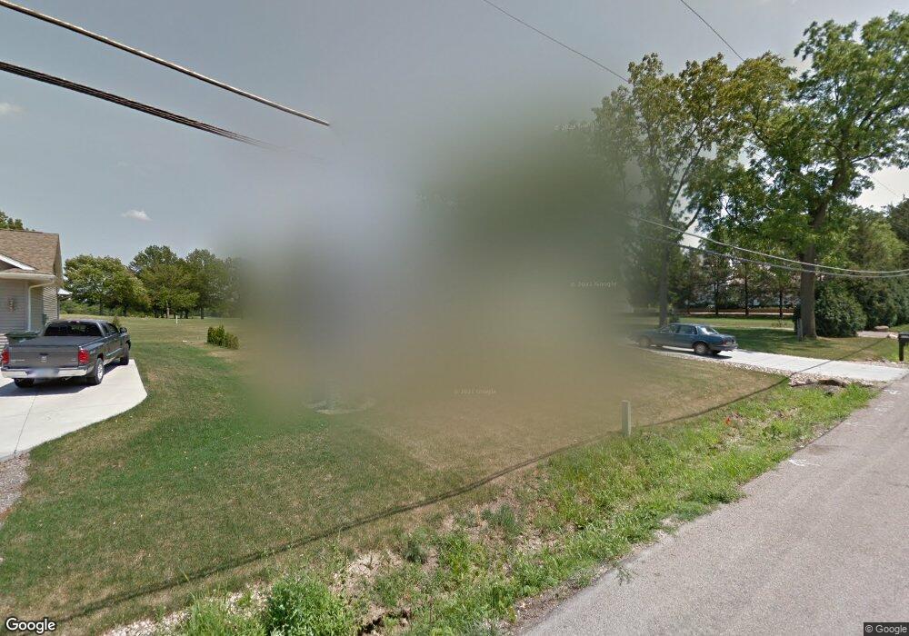 2135 20th St NW, Cedar Rapids, IA 52405 - photo 1