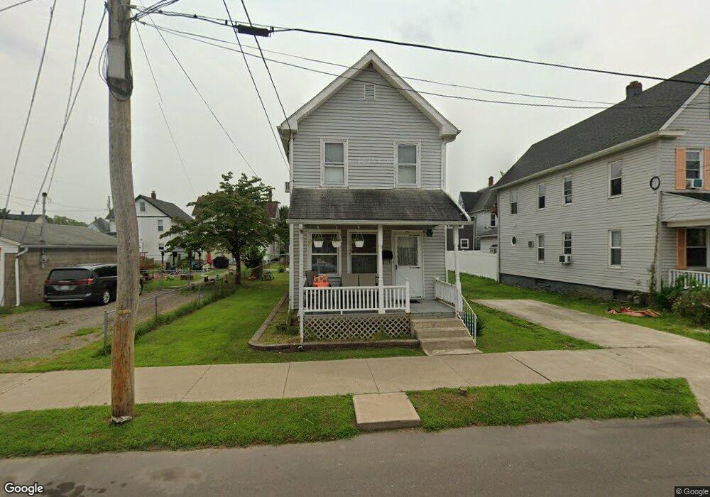 330 E 3rd St, Berwick, PA 18603 - photo 1