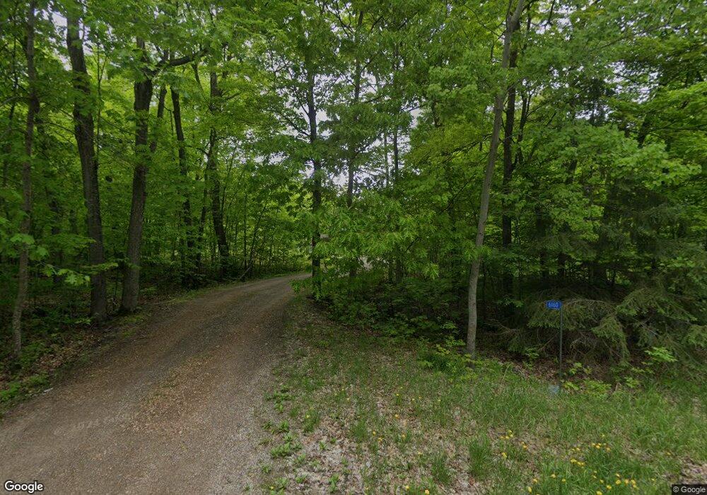 6160 Bluffs Ln NW, Alexandria, MN 56308 - photo 1