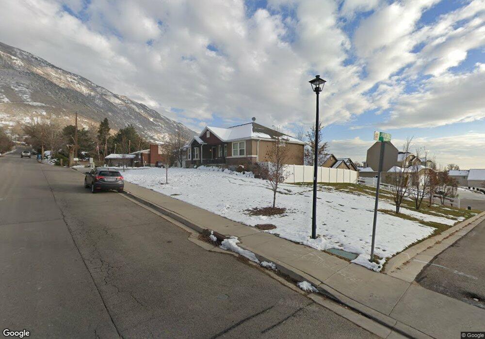 9589 N Landon Cir unit 1, Cedar Hills, UT 84062 - photo 1