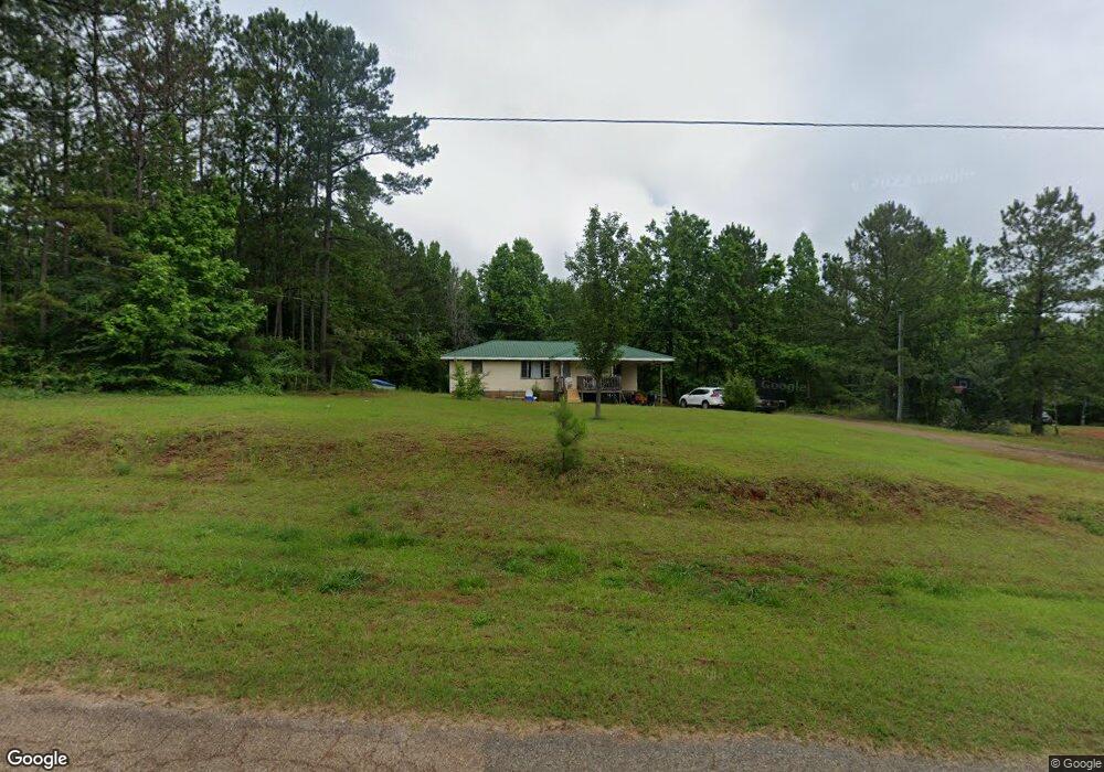 177 Gregory Dr, Gray, GA 31032 - photo 1