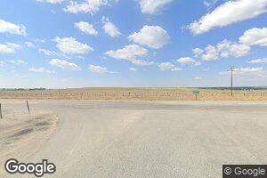 93 Pocket, Boulder, WY 82923