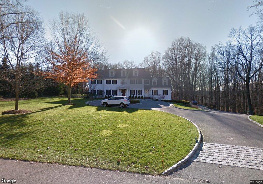 43 Day Rd, Greenwich, CT 06831 - photo 1