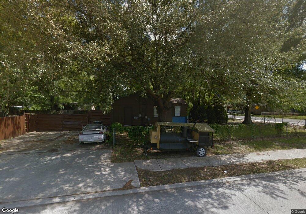 1201 Hunter Dr, Lake Charles, LA 70615 - photo 1