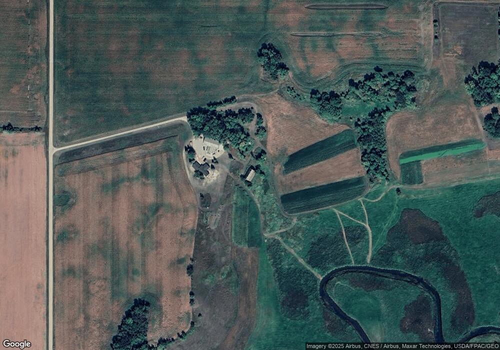 15176 171st Ave, Osakis, MN 56360 - photo 1