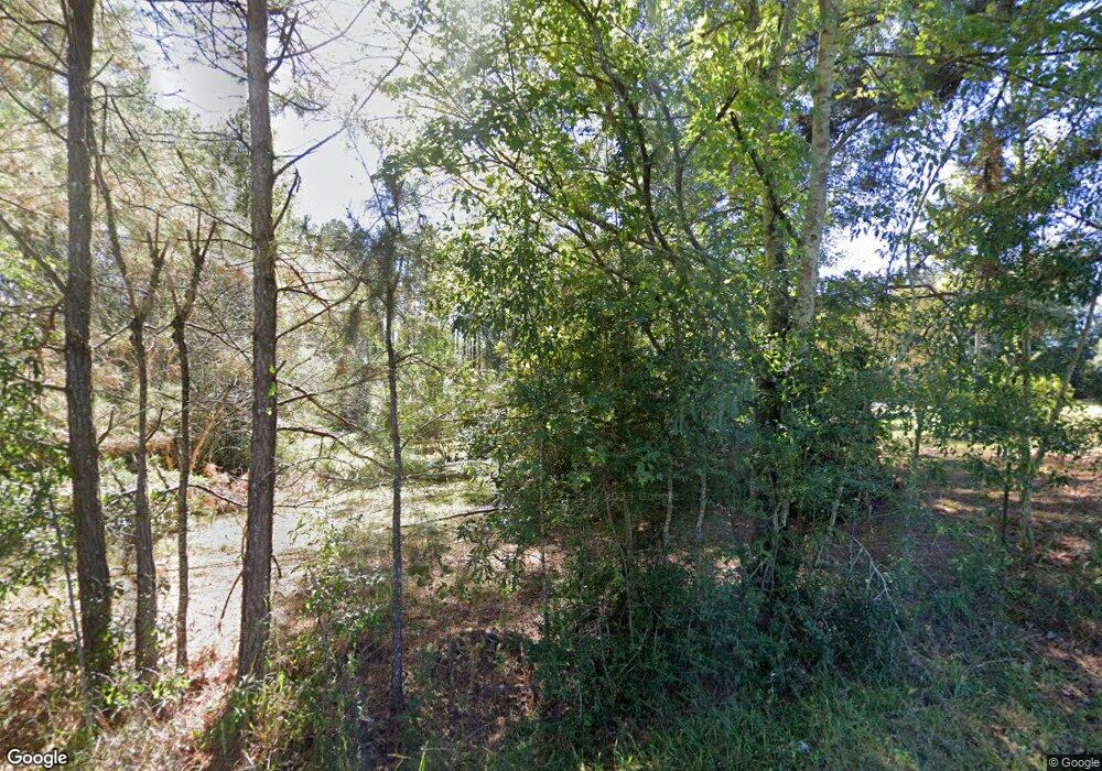 2002 McNabb Creek Rd, Osyka, MS 39657 - photo 1