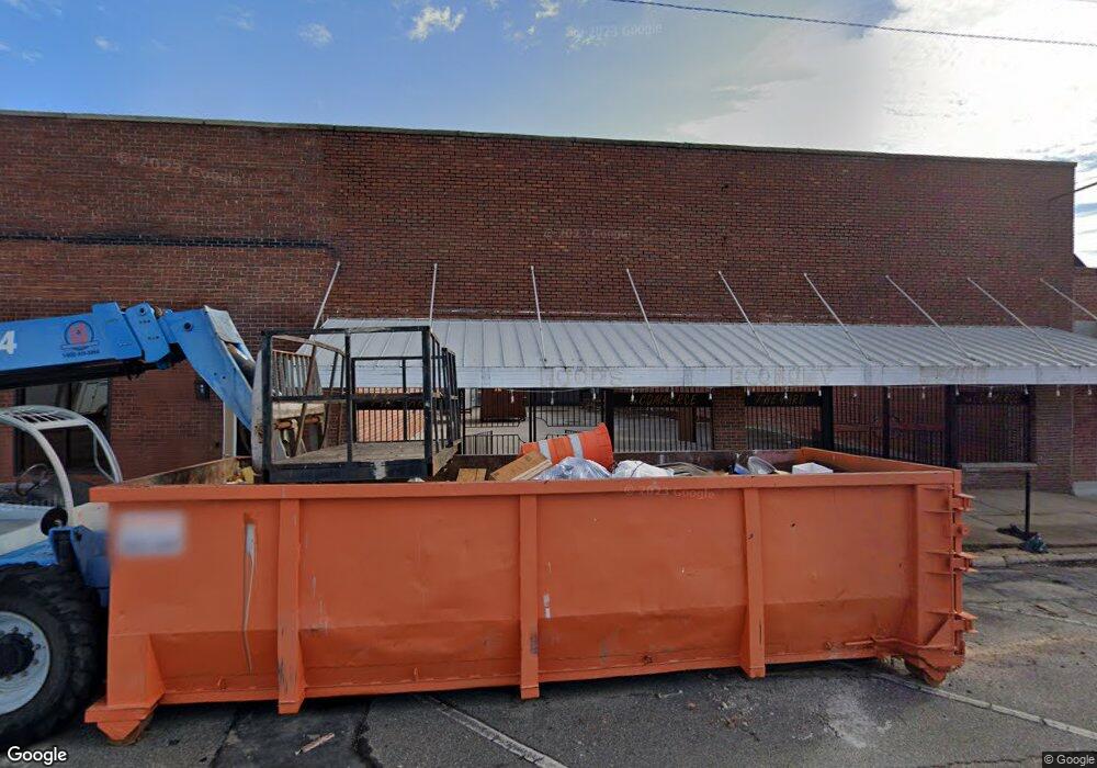 335 Commerce Way, Tifton, GA 31794 - photo 1