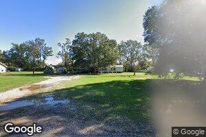 220 Kennison Rd, Port Barre, LA 70577