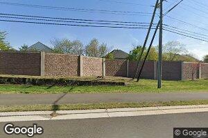 9135 Lake Parcel Dr, Fort Belvoir, VA 22060