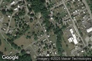 14183 Crawford Ave, Mount Union, PA 17066