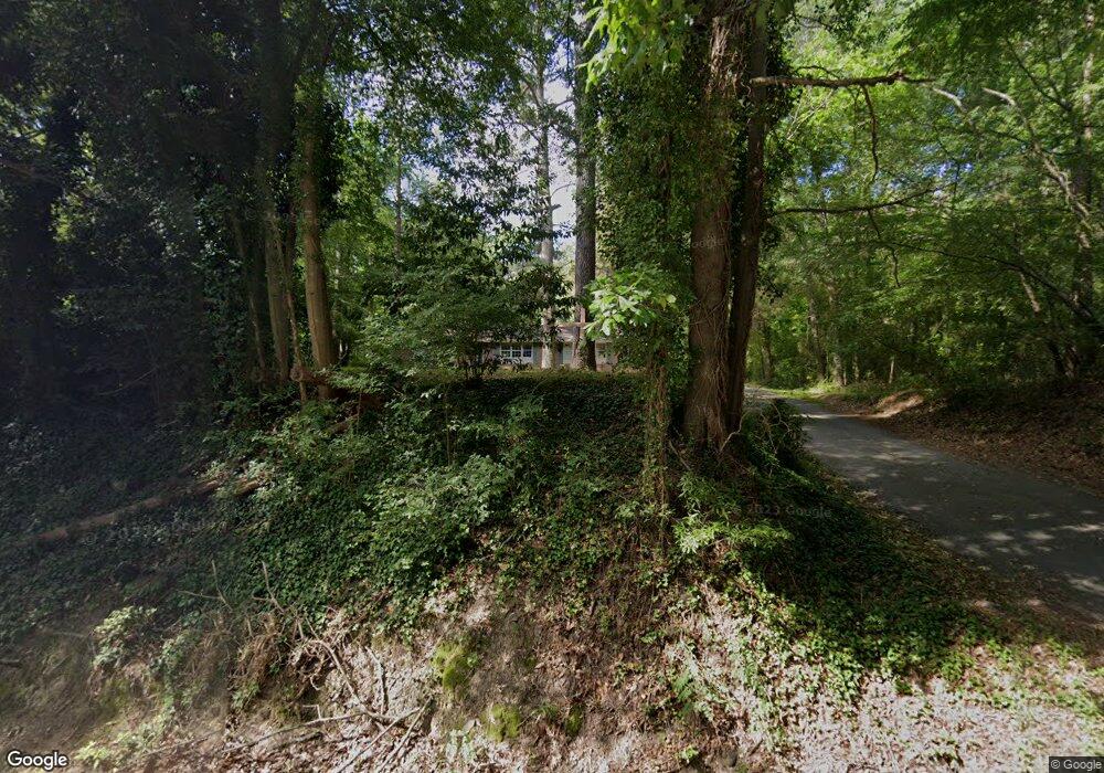 5560 Forsyth Rd, Macon, GA 31210 - photo 1