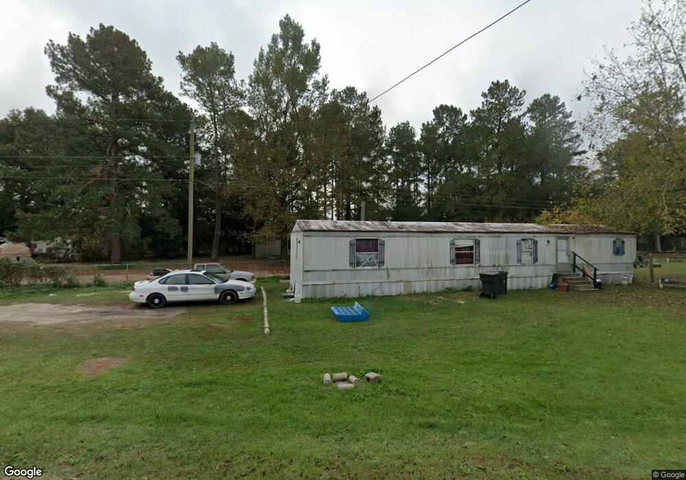 2225 Nellie Dr, Augusta, GA 30906 - photo 1