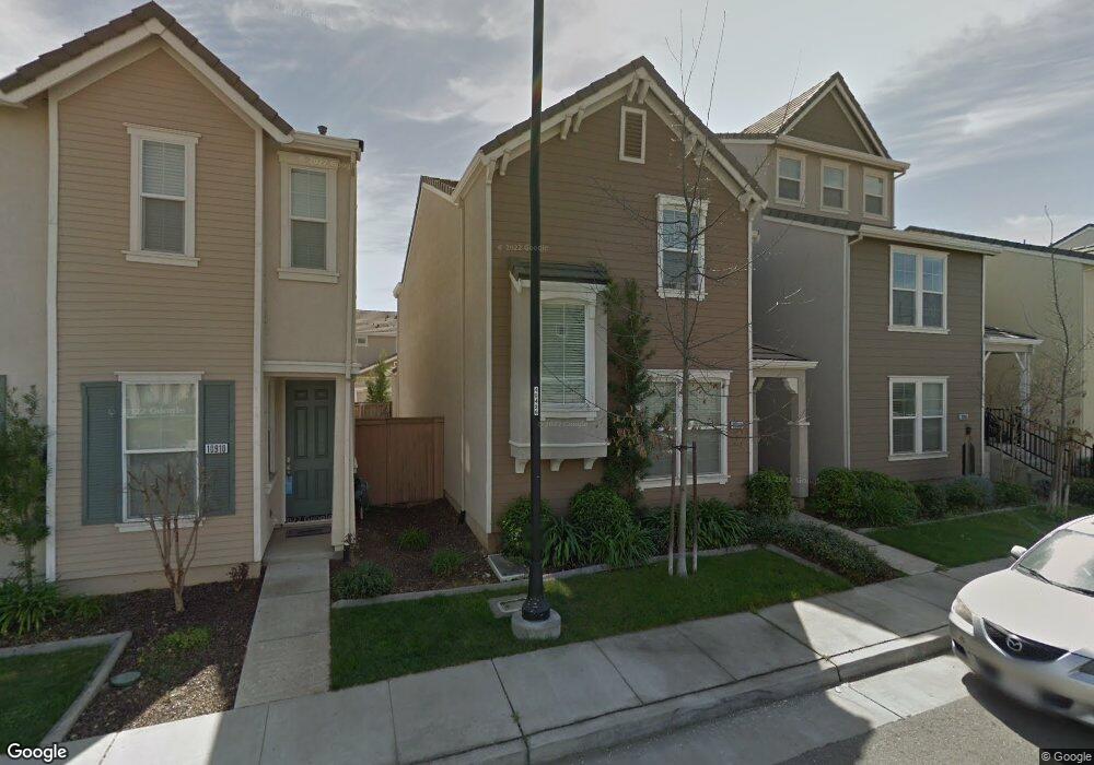 10908 Stourport Way, Rancho Cordova, CA 95670 - photo 1