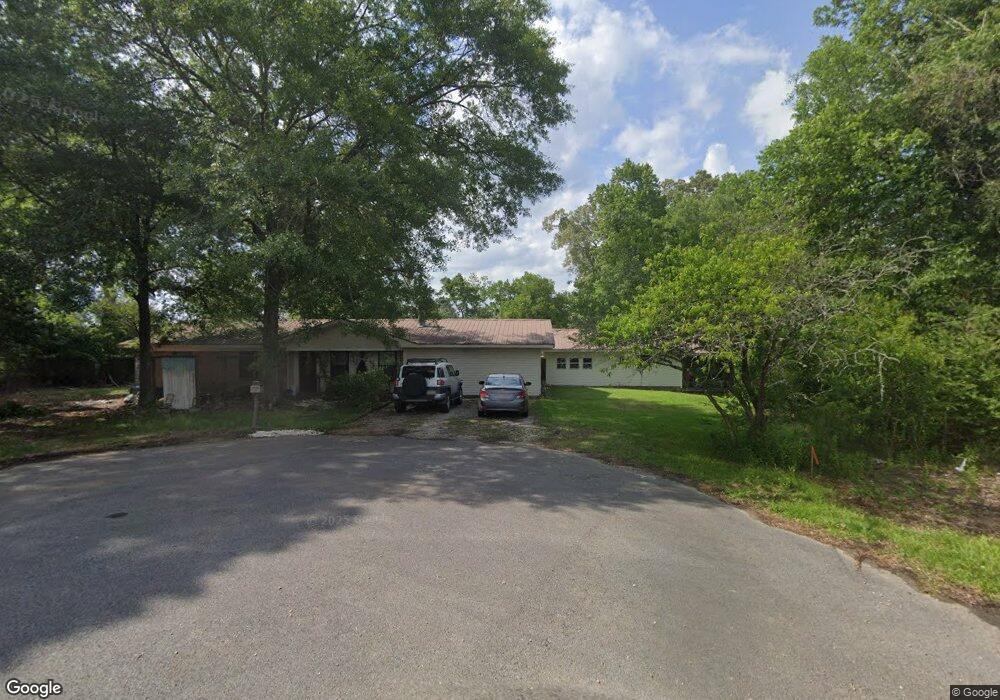 321 Sheperd Dr, Pineville, LA 71360 - photo 1