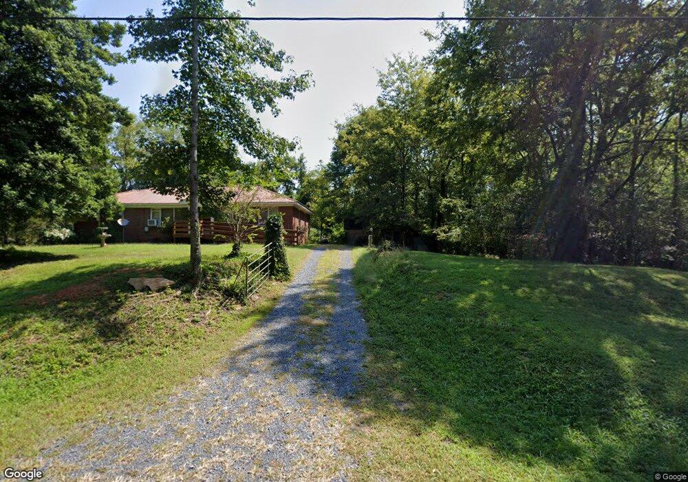 2090 Plainview Rd SE, Adairsville, GA 30103 - photo 1