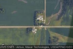 10494 E 230th St, Kenyon, MN 55946