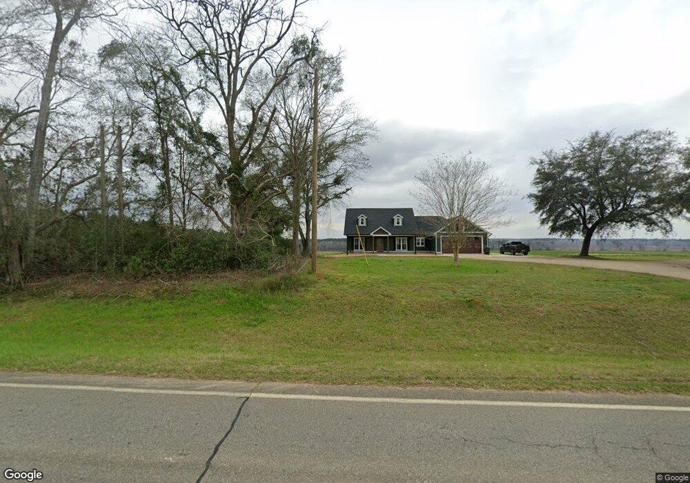 10396 Moultrie Hwy, Quitman, GA 31643 - photo 1