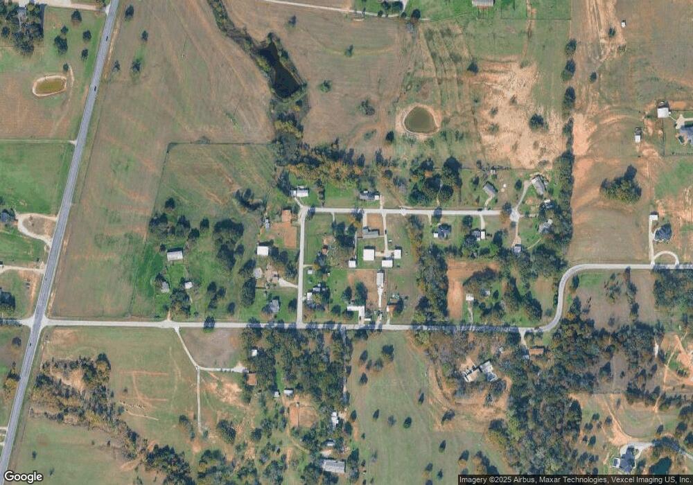 166 County Road 4899, Boyd, TX 76023 - photo 1