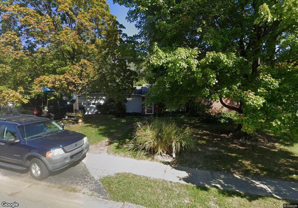 11 Weer Cir, Wilmington, DE 19808 - photo 1