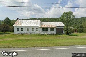 2070 Vt Route 14 N, Irasburg, VT 05845