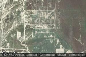 0 Sultze Ave Unit 21703220, Maricopa, CA 93252