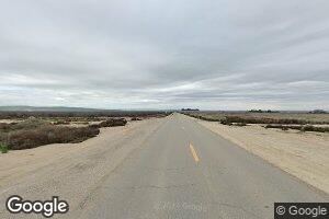 0 Basic School Rd Unit CRCV24118835, Maricopa, CA 93252