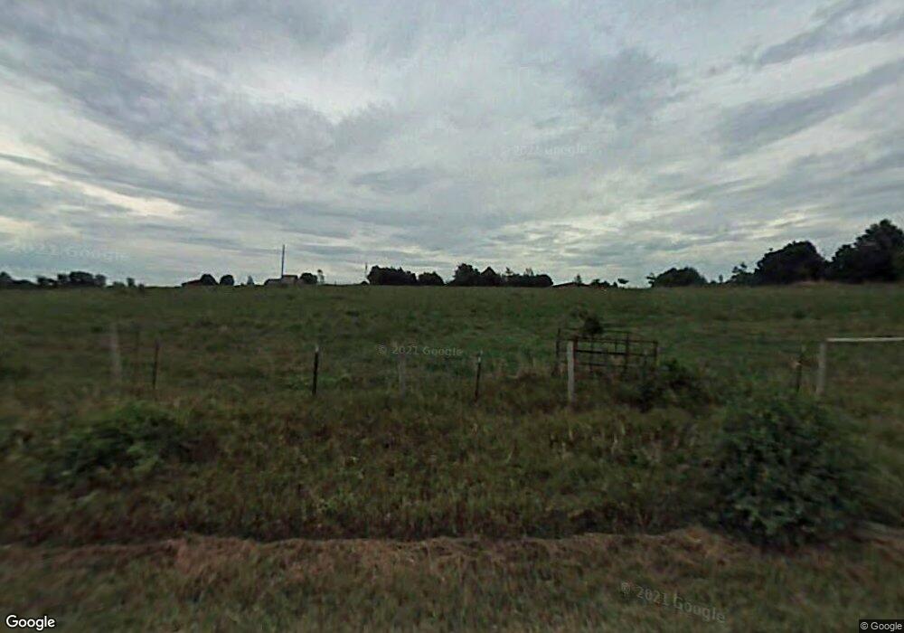 5220 SW Docking Rd, Topeka, KS 66610 - photo 1