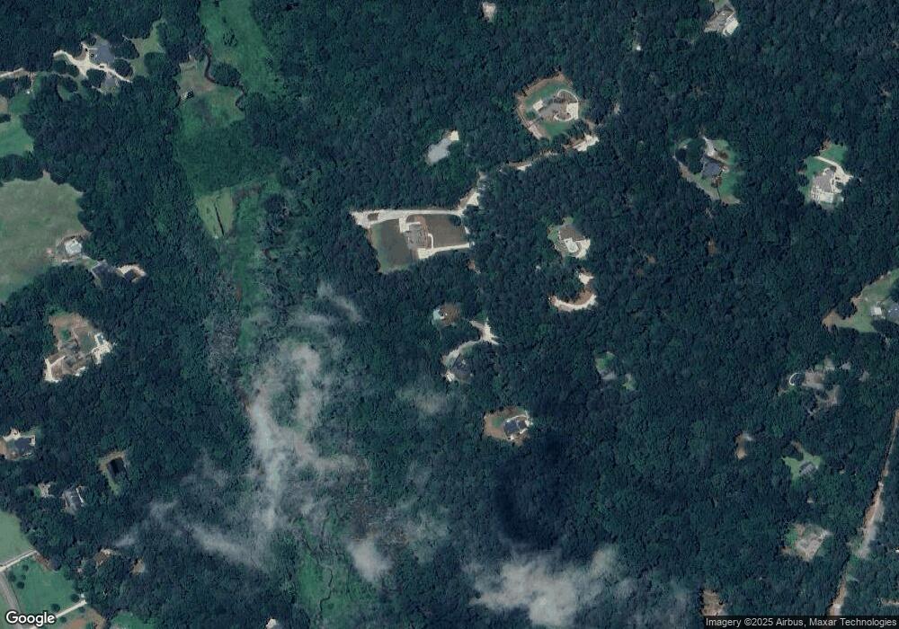 3045 Kari Brook Ln, Monroe, GA 30655 - photo 1