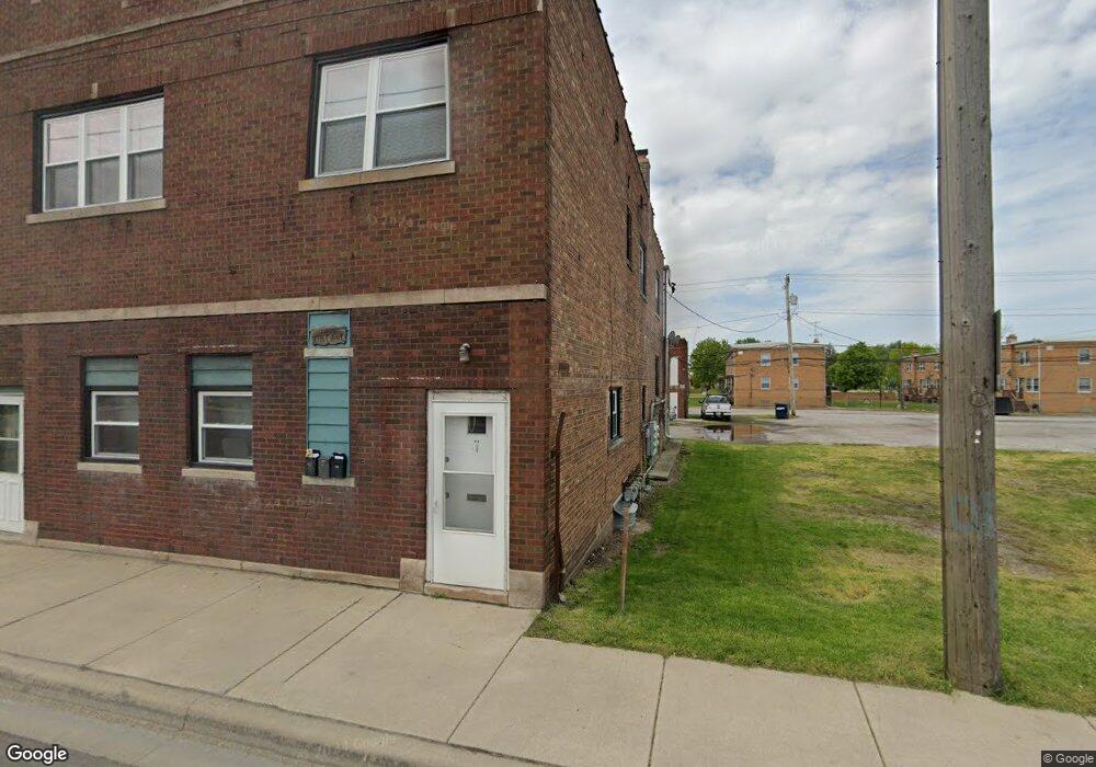 1916 Calumet Ave, Whiting, IN 46394 - photo 1