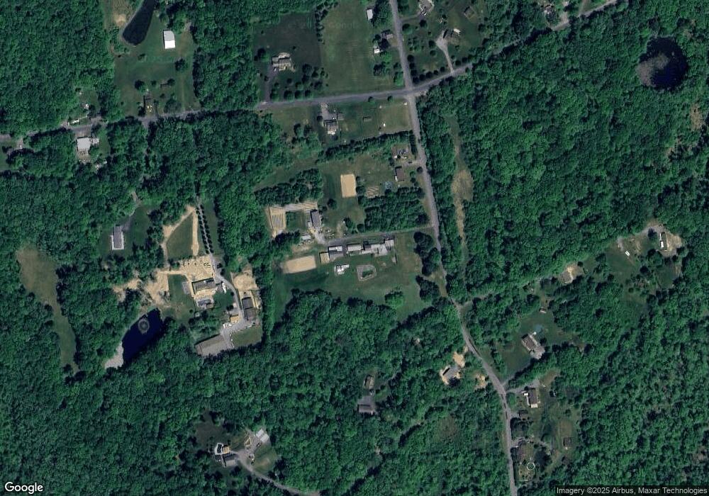 1103 Smith Gap Rd, Bath, PA 18014 - photo 1