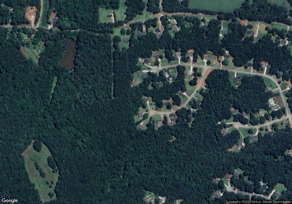 506 Primrose Ln, Locust Grove, GA 30248 - photo 1