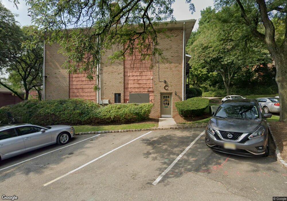 1 Rustic Ridge Rd unit B13, Little Falls, NJ 07424 - photo 1