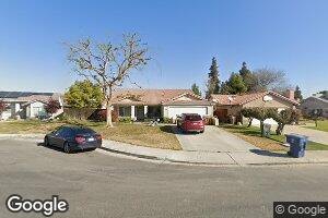 9012 Saint Jean Ct, Bakersfield, CA 93312