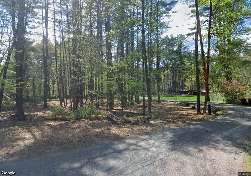 192 Church Rd, Rowland, PA 18457 - photo 1