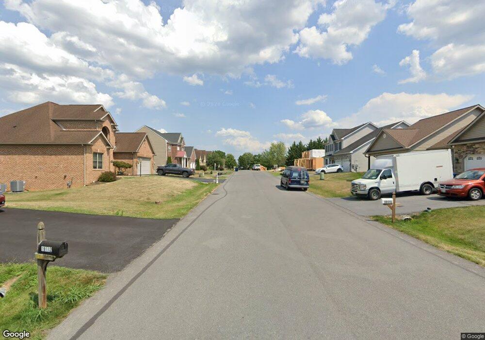 Red Maple Dr, Hagerstown, MD 21742 - photo 1