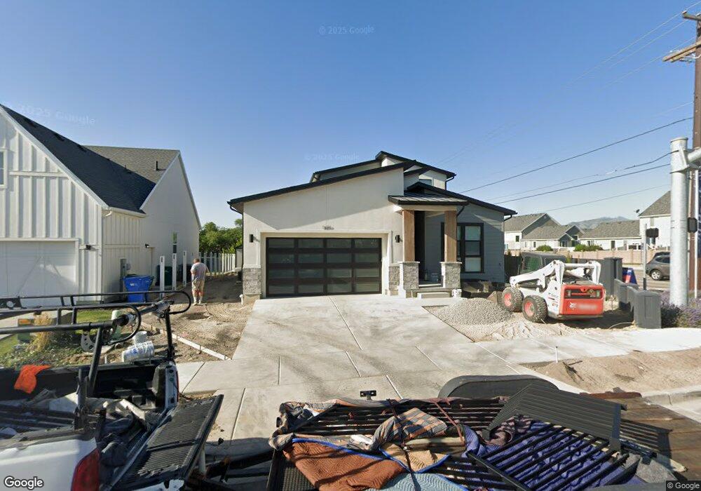 1691 W Laurel Chase Dr, Riverton, UT 84065 - photo 1