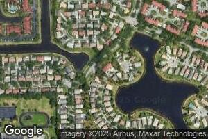 2042 SW 104th Ave Unit 2042, Miramar, FL 33025