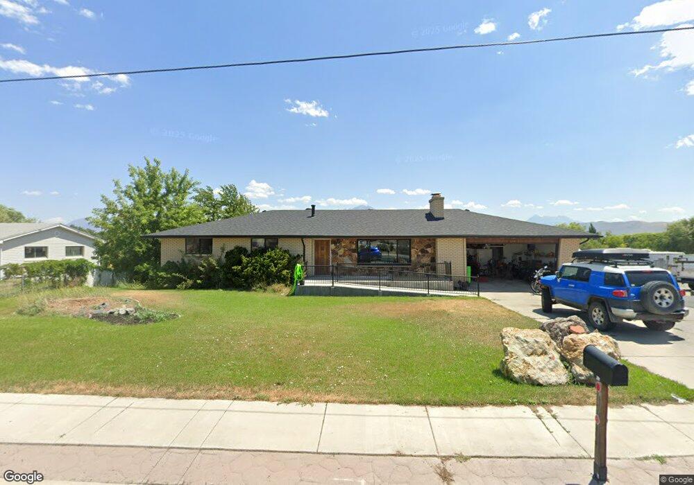 12493 S 3600 W, Riverton, UT 84065 - photo 1