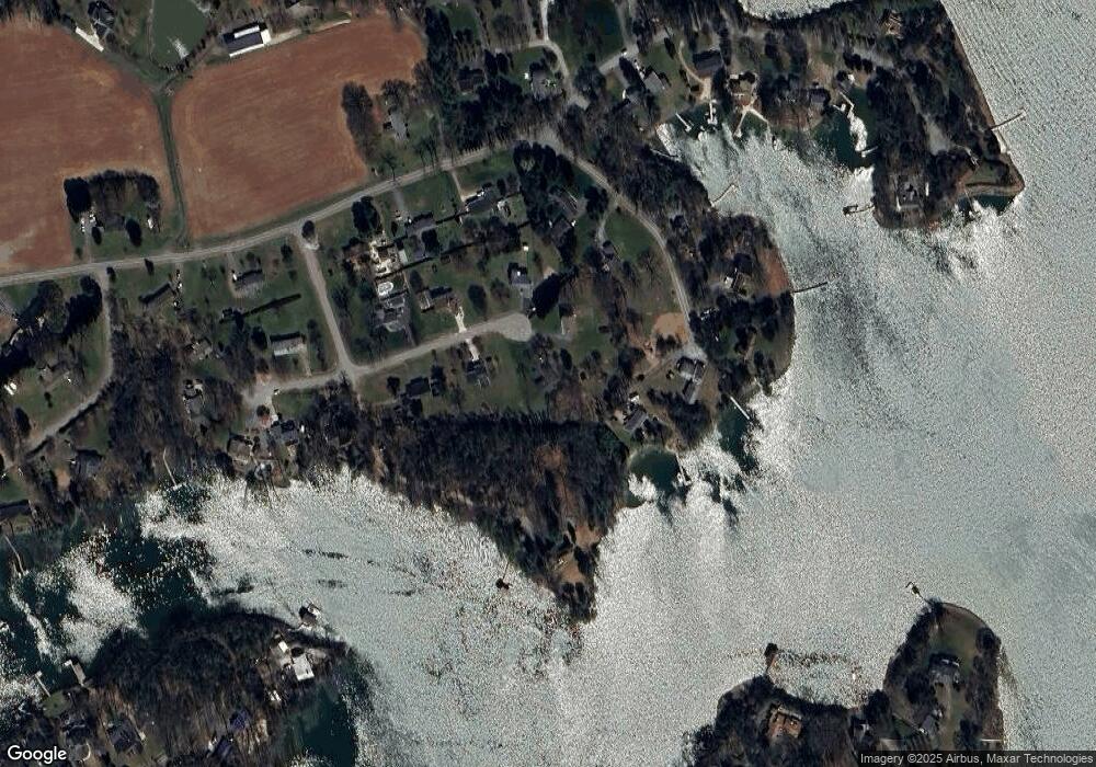 45245 Flintlock Ct, Hollywood, MD 20636 - photo 1