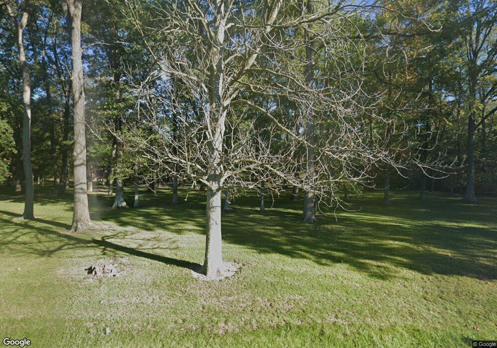 12215 National Rd, Lima, OH 45806 - photo 1