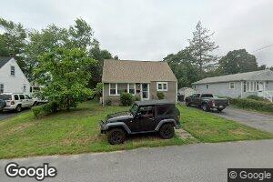 164 Falcon Ave, Warwick, RI 02888