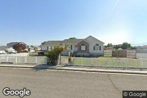 3083 S 6500 W, Salt Lake City, UT 84128