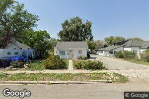 171 N 300 W, Tremonton, UT 84337