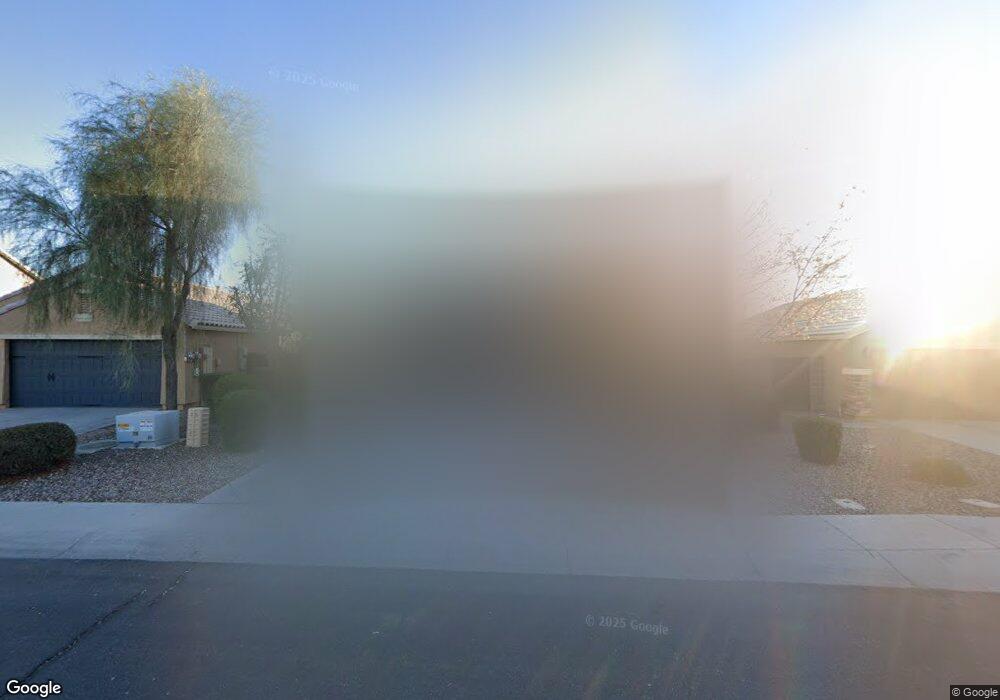 2003 E Lindrick Dr, Gilbert, AZ 85298 - photo 1