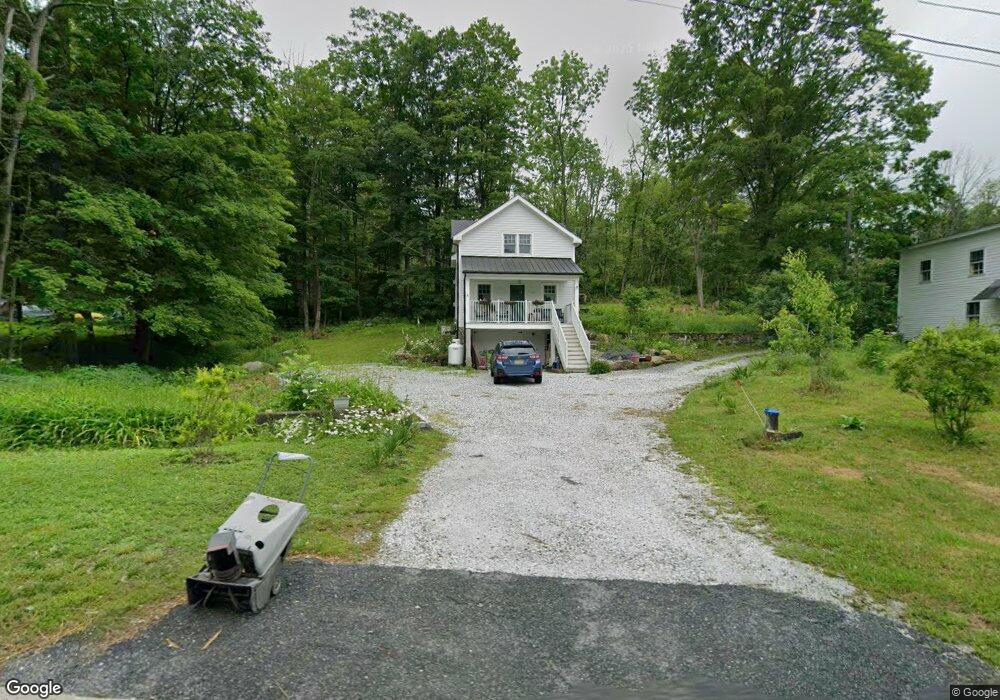 13 New Jersey 94, Blairstown, NJ 07825 - photo 1