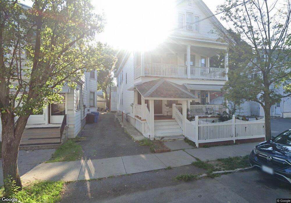 3 Marshall St, Albany, NY 12209 - photo 1